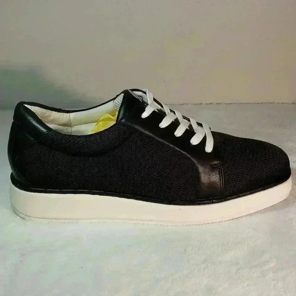 Sarto quinn sneaker
